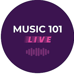 Music 1.0.1 Live