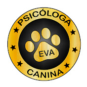 Eva Psicologa Canina