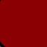 tPBvffNAAWI-channel-avatar-clxfs