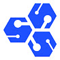 Expert Labs Pro logo