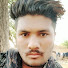 iFK6FFbJpl0-channel-avatar-Raju satiya odint Raju satiya odint