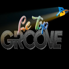 evens jean LE TOP GROOVE Avatar