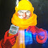 i3EoElqOeR4-channel-avatar-Julmor