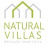 NaturalVillas Mediação Imobiliária, LDA.