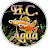 @HCAqua Avatar