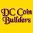 @dccoinbuilders1844