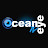 OceanEyeTV
