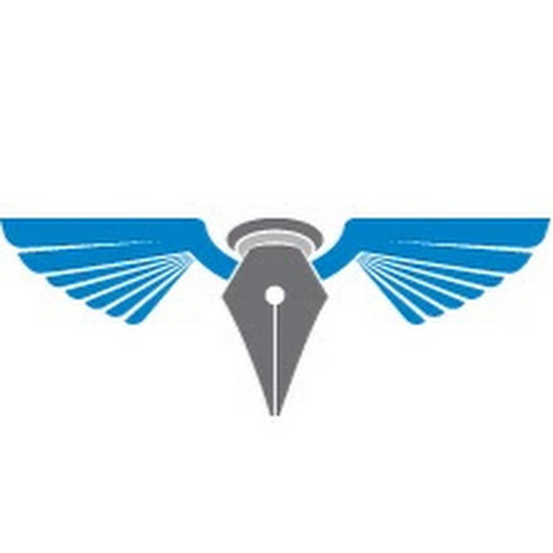 SurePlan Financial