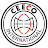 CEECO International