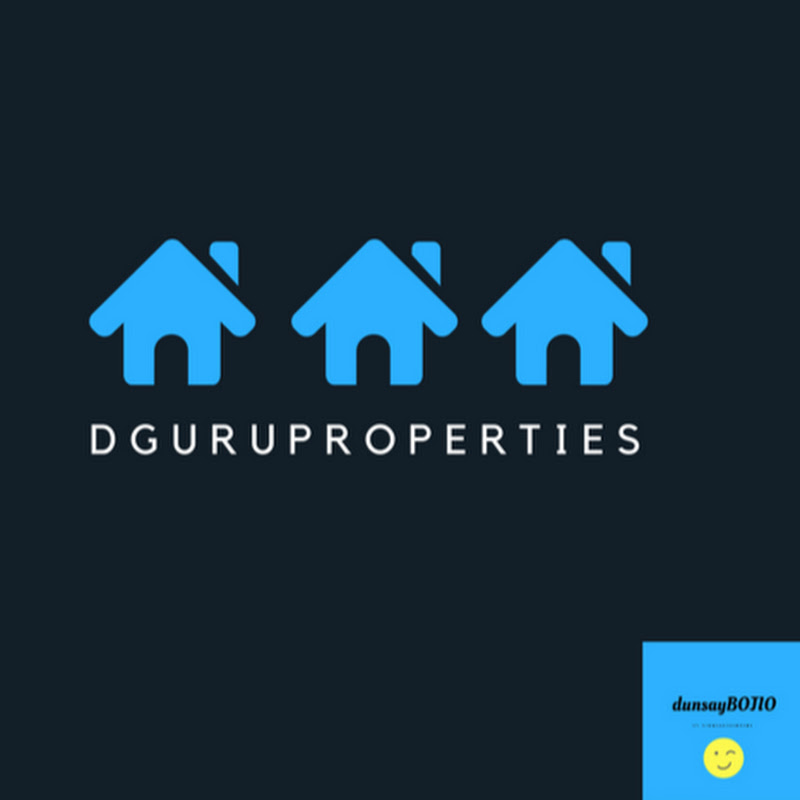 DGuruproperties