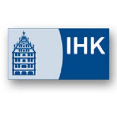 IHK Braunschweig