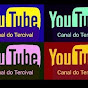 Canal do Tercival