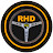 RHD-POV
