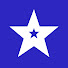 sKHO1AwGpuY-channel-avatar-Italia's Got Talent