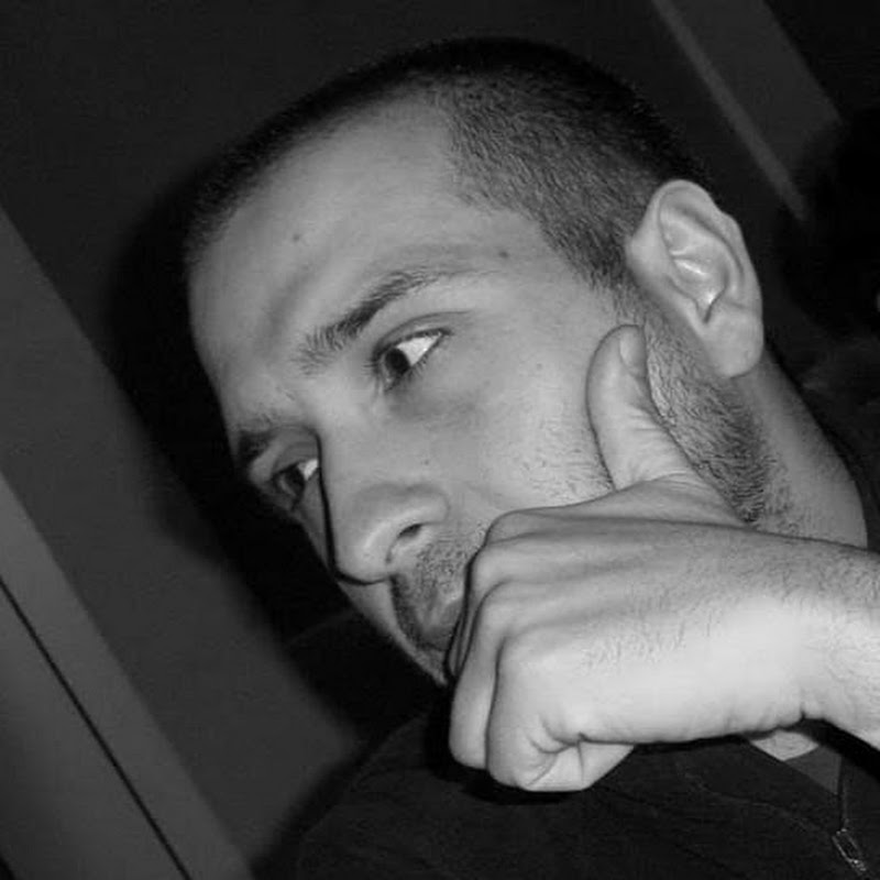 francescodomenicodeleonard1043