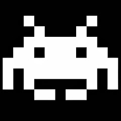 RetromanIE