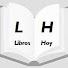 SBxkUZ9a-zI-channel-avatar-Libros Hoy