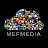 MEF MEDIA