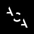 8iU9mg1IIjA-channel-avatar-Actors Centre Australia