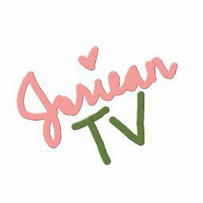 JorieanTV