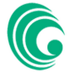 Fujifilm Cellular Dynamics