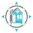 Gnf_mln3kks-channel-avatar-Tiny House Giant Journey and Annie Rose