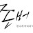 @마도석