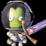 8w3aeShfPVQ-channel-avatar-ThrashingMadPL