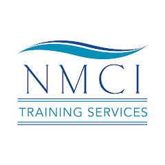 NMCI Training Services