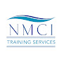 NMCI Training Services logo