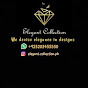 Elegant Collection logo