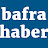 Bafrahaber