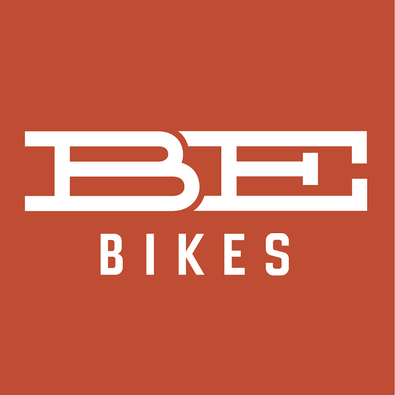 Bikers Edge Logo