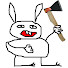 ktKk2GvdzbA-channel-avatar-TheSskain2