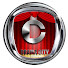 MJ1U_hCXeJM-channel-avatar-Drama City