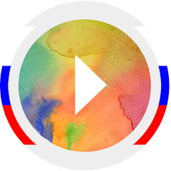 MinuteVideos Russia channel logo