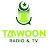 Taawoon TV
