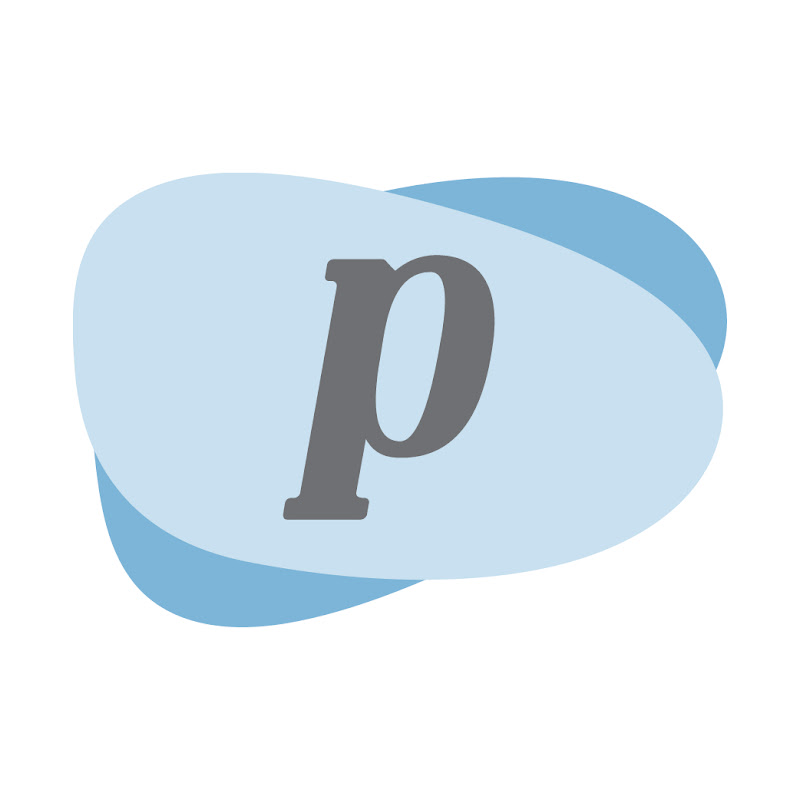 Pebble