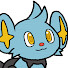 bPGuiZ48PbA-channel-avatar-Shinx
