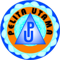 Pelita Utama