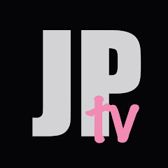 JP TVアイコン画像