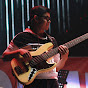 Rafael Moreno