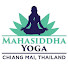 8jfOrV4Te4o-channel-avatar-Mahasiddha Yoga (Mahasiddha Yoga)