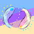 d2BJH4giZHg-channel-avatar-Astral Dreamers