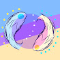 Astral Dreamers logo
