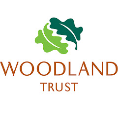 The Woodland Trust