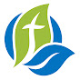 Columbia Grove Covenant Church logo