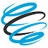 ISM0wyBdggs-channel-avatar-Changing Markets Foundation