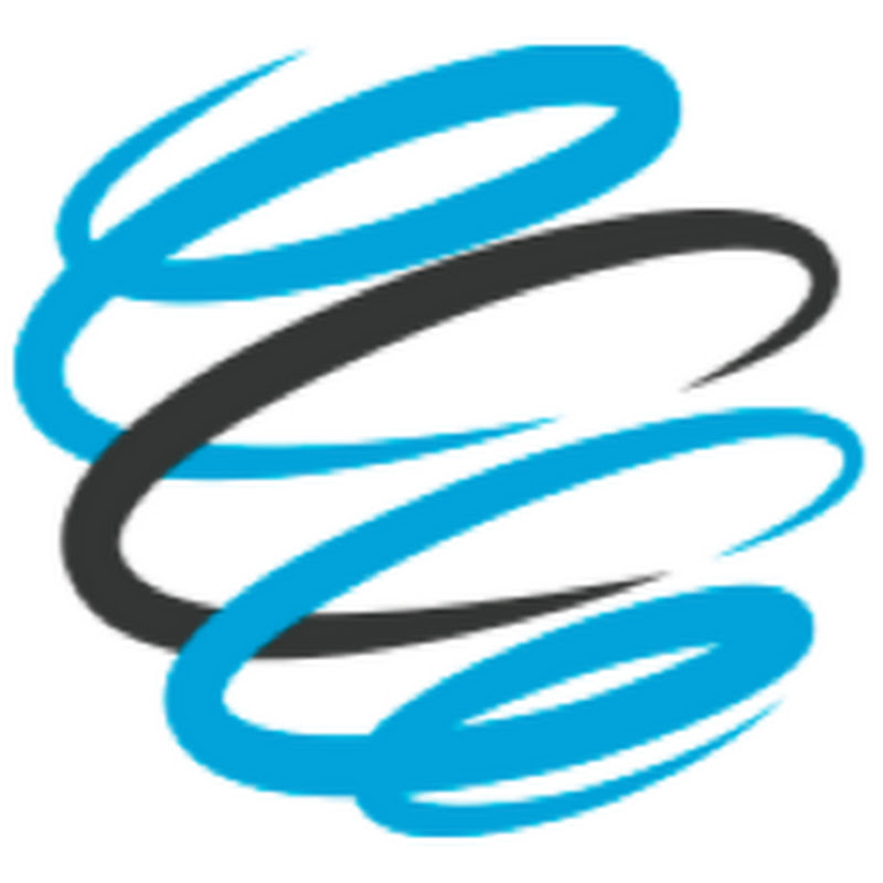 Changing Markets Foundation