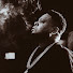CLJxUedpwQs-channel-avatar-Stanley Randolph